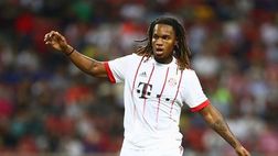 Mercato, è il momento delle occasioni: da Sanches a Costa…