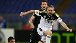 Erkin all’Inter, ma il Fenerbahce trova il sostituto. Guarda un po’ di chi si tratta…
