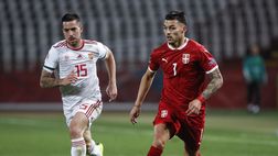 Video – Lukic, Vanja e Radonjic: ecco il girone della Serbia al Mondiale