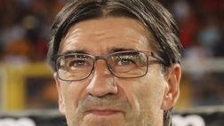 Juric verso il sì al Verona