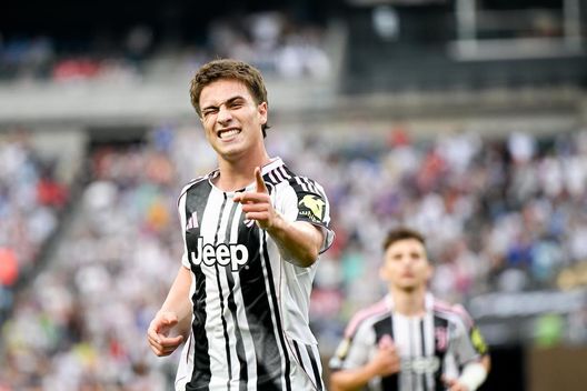 Ziliani: “Le due vittorie della Juve? Avversari comici. Istituto Luce su Yildiz: proposto per…” - immagine 1