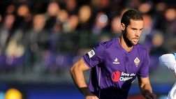 Domani la Coppa Italia: Sousa non potrà contare su Suarez e Mati