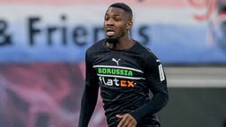 Inter, la Juve sfida i nerazzurri per due giocatori in scadenza di contratto