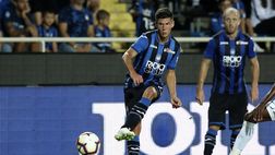 LIVE Serie A 06/02/2022, Atalanta-Cagliari: segui la diretta del match