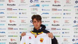 Serie D, Este: altro colpo ‘under’. Firma Faraone