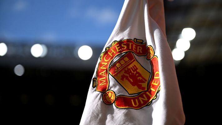Man United, ecco la surreale misura per risparmiare sui costi delle partite