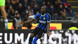 Lukaku tiene in apprensione Martinez e Conte: gara con la Russia a rischio. L’Inter…