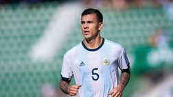 Calciomercato Napoli, non solo Torreira: la lista delle possibili alternative per il regista
