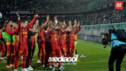 LIVE Cittadella-Catanzaro, 26ª giornata Serie B: segui la diretta