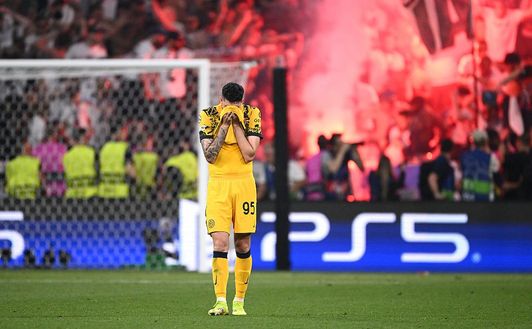 Bastoni: “Finale amaro, servirà tempo. Delusi, ma importante che i tifosi…”- immagine 2