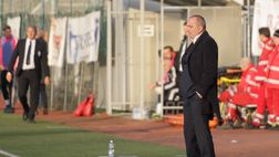Via al “Maggioni-Righi”: il Torino Under 17 di Menghini vuole il massimo
