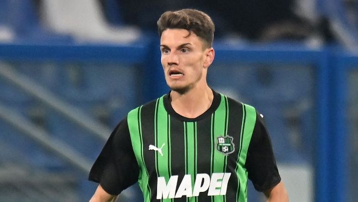 Sassuolo-Torino, le formazioni ufficiali: la decisione su Ricci e Rodriguez! Forfait Boloca - immagine 1