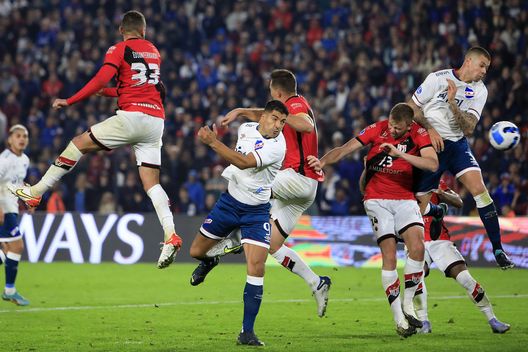 (Getty Images) Suarez Nacional
