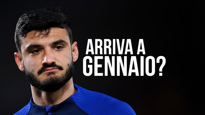 Nome nuovo per l'Inter Nome nuovo per l'Inter