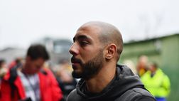 Fiorentina, Amrabat promosso a pieni voti in Qatar. Sirene dalla Premier