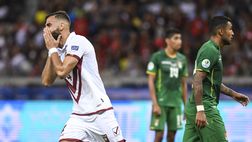 Fantacalcio Brescia, Chancellor: Corini alza il muro in difesa