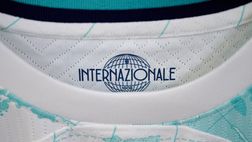Inter, tenuti tutti i big. Ma c’è di più: “C’è già l’ok per due rinnovi top”