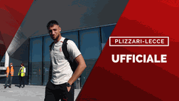 Calciomercato Milan – Ceduto Plizzari in prestito al Lecce: il comunicato