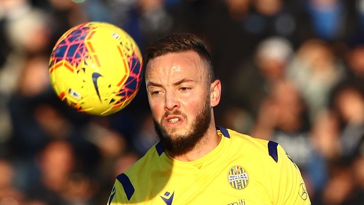 Getty Images Getty Images