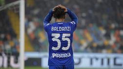 VIDEO – Un nuovo gioiello per il calcio italiano / Ecco Tommaso Baldanzi