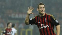 BIRSA: “SPERO DI SEGNARE PIU’ DELL’ANNO SCORSO”