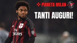 Fenomeno allo Shakhtar, grande flop al Milan: tanti auguri a Luiz Adriano!