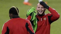 La storia di Arlind Ajeti – Dalla guerra in Kosovo, al Torino: sognando il Barça di Piqué