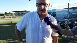Udinese, certi vecchi difetti non vogliono sparire