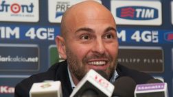 Il Cagliari di Giulini su un parametro zero e su un ex nerazzurro
