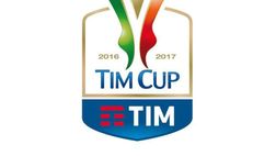 TIM Cup, l’Atalanta supera il Cagliari e trova la Juve