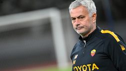 Roma, il programma in Portogallo: amichevoli con Cadice, Casa Pia e RKC Waalwijk