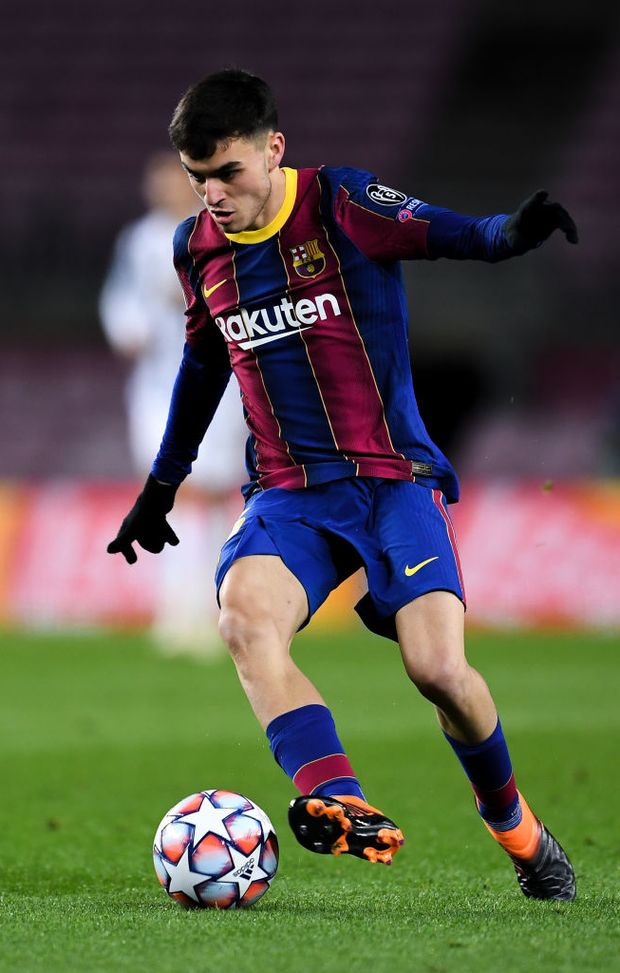 (Photo by David Ramos/Getty Images) (Photo by David Ramos/Getty Images)