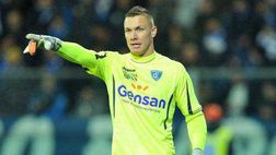 Joe Hart lascerà Torino dopo l’anno di prestito e farà ritorno in Inghilterra, al Manchest