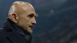 Inter, nei prossimi giorni il rinnovo di Spalletti