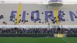Povero Franchi: Fiorentina-Sampdoria per pochi intimi