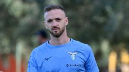 Otto casi per il fanta! Da Lazzari a Dumfries, Ferrari, Pasalic, Muriel, Brahim e Spinazzola: cosa fare