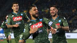Scugnizzeria – Giochi a calcio e vuoi metterti in mostra? Allora questo messaggio è per te!