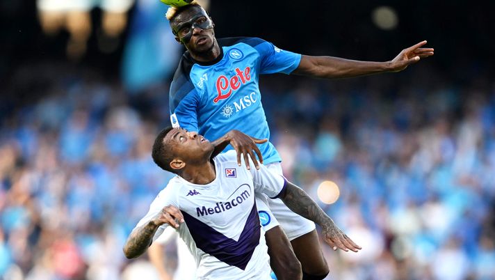 “Il turnover non ripaga. Con il Basilea serve una Fiorentina protagonista” - immagine 1