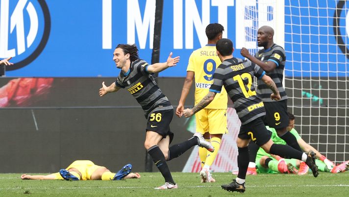 Getty Images Getty Images