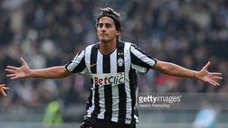 Aquilani: “Io alla Lazio? Non potrei mai”