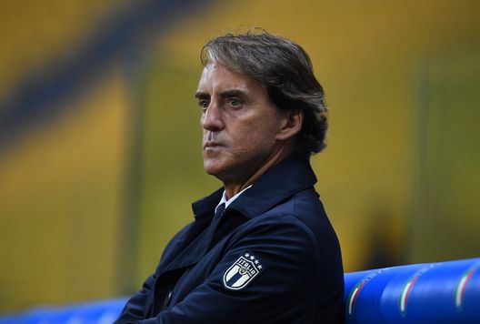  (Photo by Claudio Villa/Getty Images) 