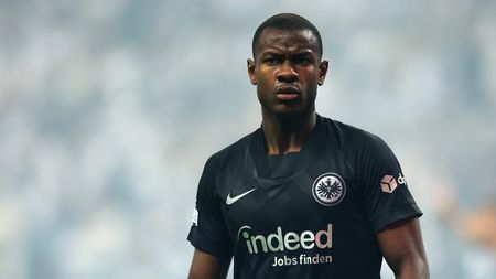 Calciomercato Milan - Juventus e Roma interessate a N'Dicka | News (getty images)