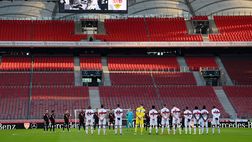La Nota del Prof – La Bundesliga allontana i fondi di investimento e conferma il “50+1”: di che si tratta?