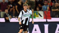 Inter, senti Gotti: “De Paul? Atteggiamento invidiabile: non si risparmia, può essere…”
