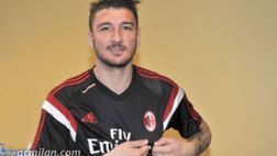 BOCCHETTI A MC: “OGGI CONTANO SOLO I TRE PUNTI”