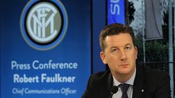 Faulkner: “Inter Media House e il futuro del brand: la svolta quando i giocatori…”