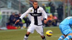 GAZZETTA – BIABIANY FERMATO DA UN’ARITMIA: “GRAZIE MILAN”