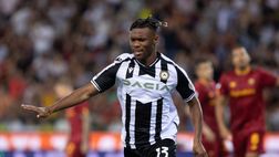 Chi schierare in difesa alla 19a giornata al fantacalcio: tre centrali e tre terzini