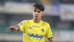 UFFICIALE – Sampdoria, preso a titolo definitivo Depaoli