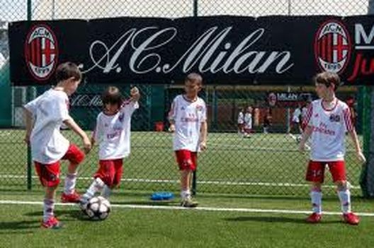 calciomalato.blogosfere.it calciomalato.blogosfere.it